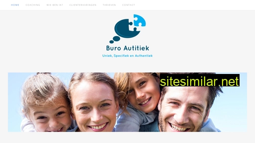buroautitiek.nl alternative sites