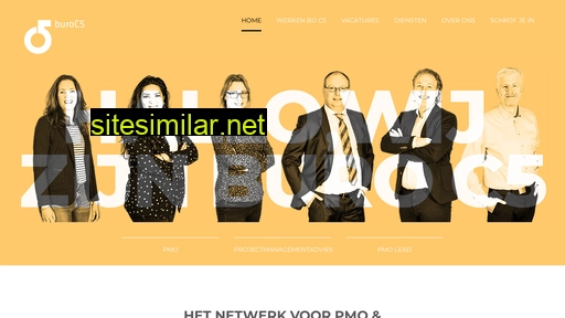 buroc5.nl alternative sites