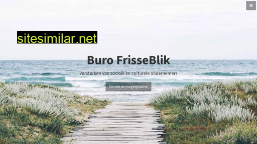 burofrisseblik.nl alternative sites