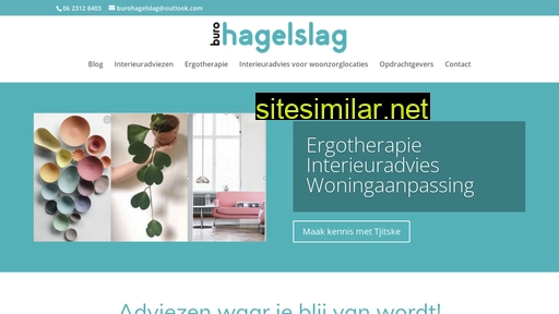 burohagelslag.nl alternative sites