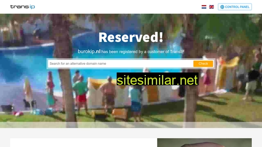burokip.nl alternative sites