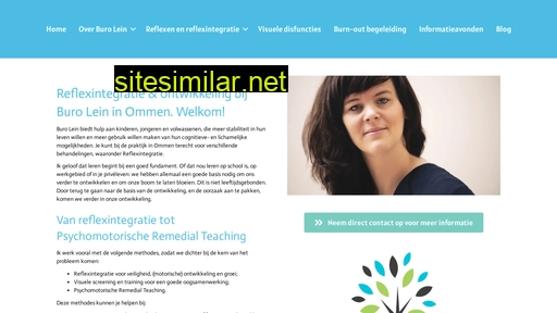 burolein.nl alternative sites
