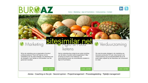 buro-az.nl alternative sites