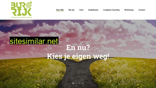 burorijk.nl alternative sites
