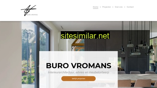 burovromans.nl alternative sites