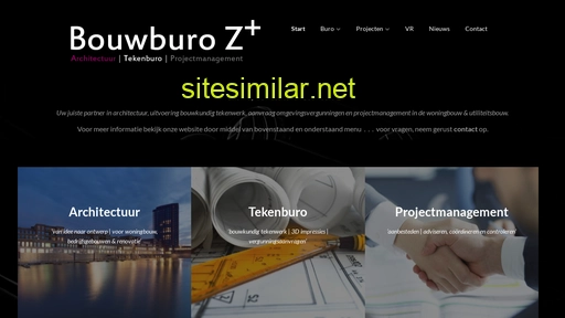 Burozplus similar sites