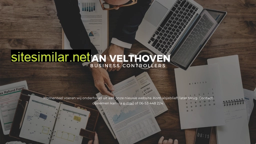 businesscontrollers.nl alternative sites