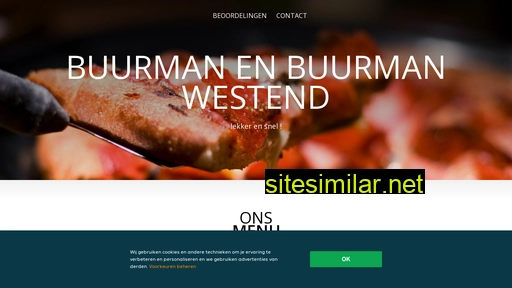 buurmanenbuurman-groningen.nl alternative sites