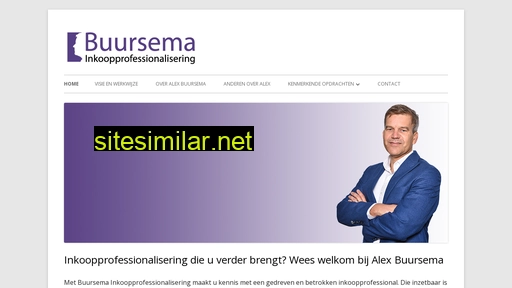 buursema-ip.nl alternative sites