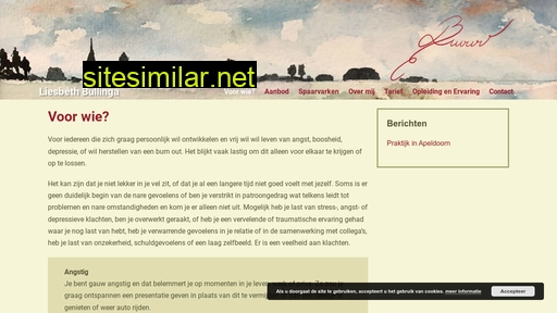 buvur.nl alternative sites
