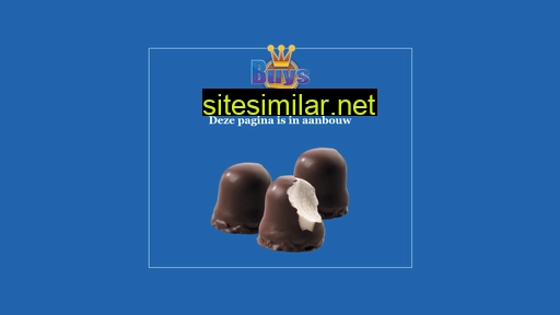 buys-zoenen.nl alternative sites