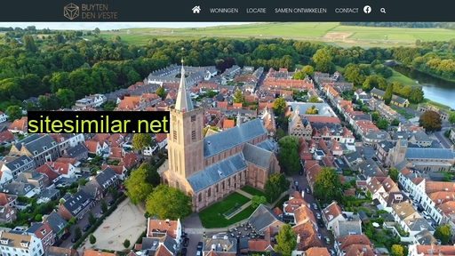 buytendenveste.nl alternative sites