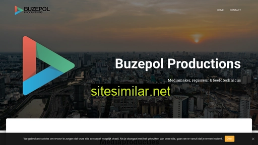 buzepol.nl alternative sites