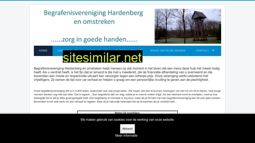 bvheo.nl alternative sites
