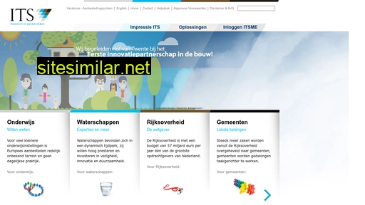 bvpinkopen.nl alternative sites