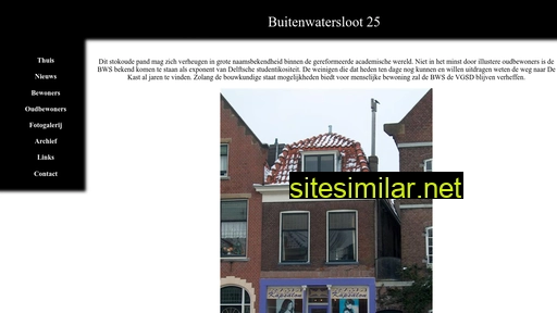 bwsdekast.nl alternative sites