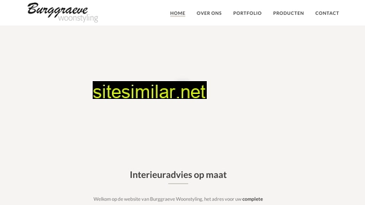 bwstyling.nl alternative sites