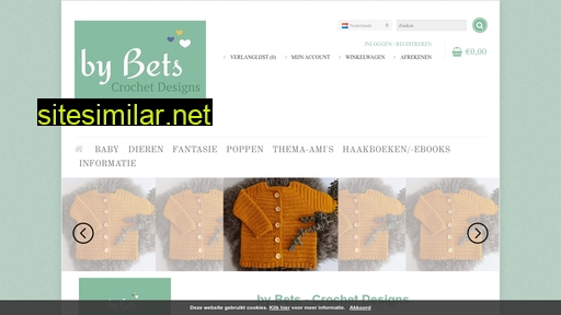 bybets.nl alternative sites