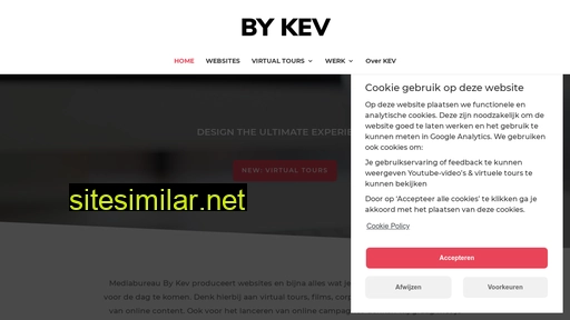 bykev.nl alternative sites