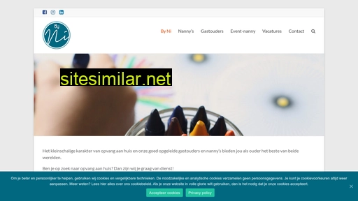 byni.nl alternative sites