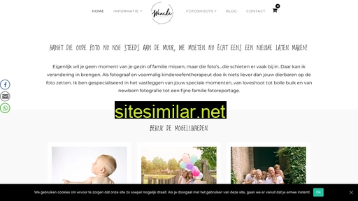 bywencke.nl alternative sites