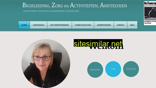 bzaa.nl alternative sites