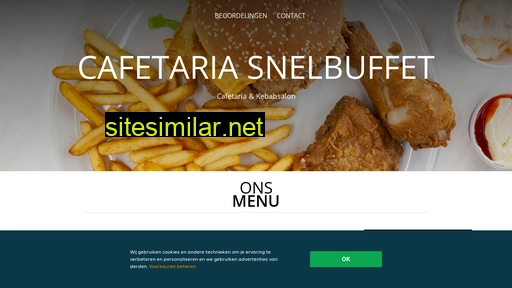 cafetaria-kebabsalonsnelbuffet-winterswijk.nl alternative sites