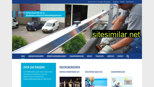 caobikudak.nl alternative sites