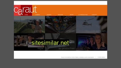 caraut.nl alternative sites