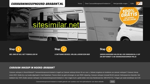 caravaninkoopnoord-brabant.nl alternative sites