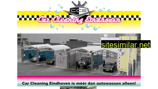 carcleaningeindhoven.nl alternative sites