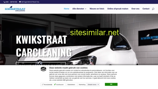 carcleaningzeist.nl alternative sites