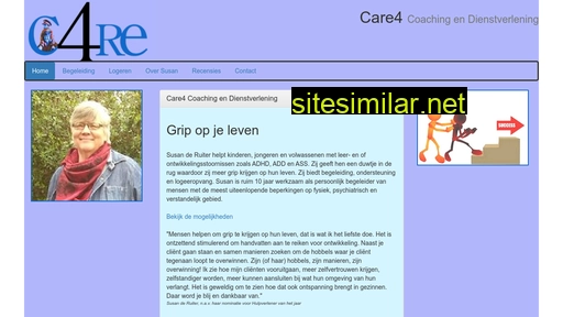 care4coaching.nl alternative sites