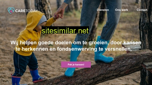 caretoday.nl alternative sites