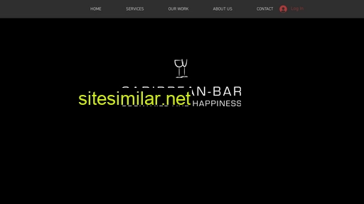 caribbean-bar.nl alternative sites