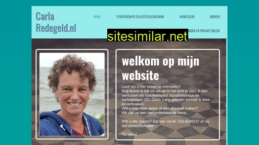 carlaredegeld.nl alternative sites