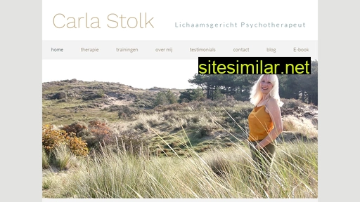 carlastolk.nl alternative sites
