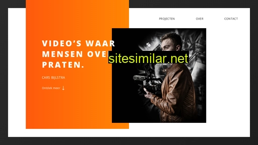carsbijlstra.nl alternative sites
