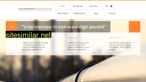 casvanbreukelen.nl alternative sites