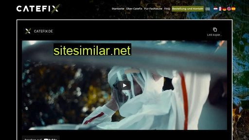 catefix.nl alternative sites