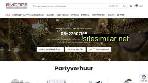 catering-verhuur-hetgooi.nl alternative sites