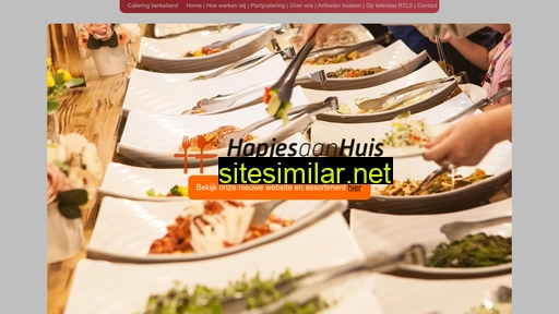 cateringinberkelland.nl alternative sites