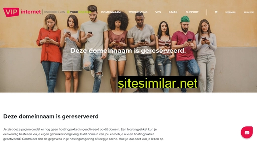 catol.nl alternative sites