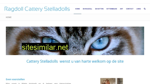 catterystelladolls.nl alternative sites