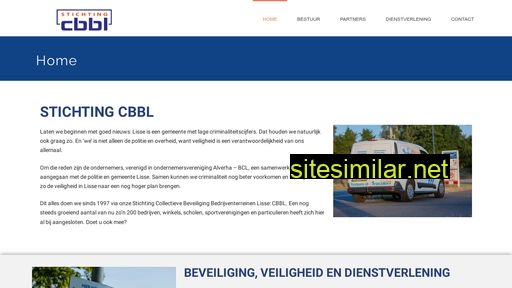cbbl.nl alternative sites