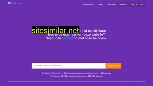 cedikunst.nl alternative sites
