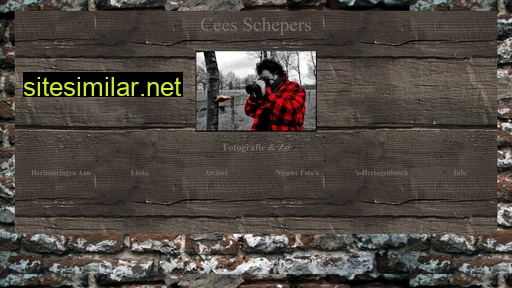ceeschepers.nl alternative sites