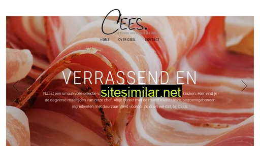 ceessmakelijk.nl alternative sites