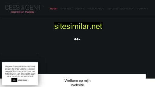 ceesvangent.nl alternative sites