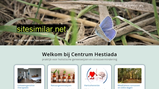 centrumhestiada.nl alternative sites